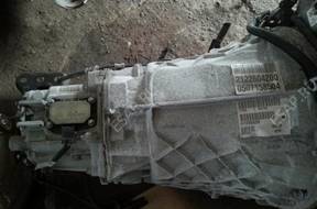 MERCEDES w204 w212 КОРОБКА ПЕРЕДАЧ a2122604200