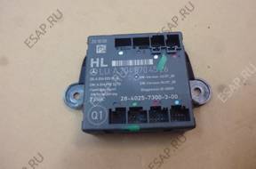 Mercedes W204 W212 МОДУЛЬ ДВЕРИ A2048704526 strowni