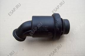 MERCEDES W204,W212  SZMERW A6511400087 A651