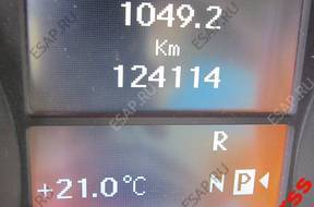 MERCEDES W204 W212 W164 3.0 V6 БЕНЗИНОВЫЙ двигатель 272