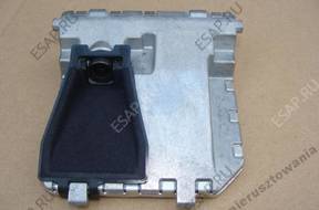 MERCEDES W204 W212 W164 W207 КАМЕРА A 0009050038