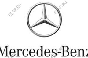 MERCEDES W204 W212 W209 W211 3.0 V6  двигатель A272