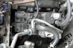 MERCEDES W204/W212/W218 2.2 CDI ТНВД