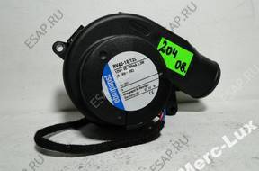 MERCEDES W204 WENTYLATOR БЛОК УПРАВЛЕНИЯW A2048300808