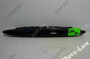 MERCEDES W204 WYWIETLACZ PDC МОДУЛЬ A0015425423