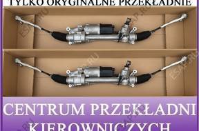 MERCEDES W205 2054602601 РУЛЕВАЯ РЕЙКА