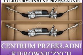 MERCEDES W205 2054607600 РУЛЕВАЯ РЕЙКА PRZEKŁADNIA