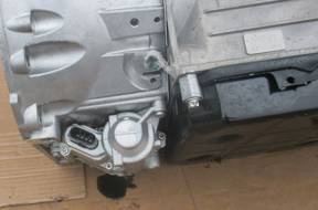 MERCEDES W205 2.2 CDI КОРОБКА ПЕРЕДАЧw 7229080