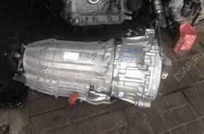 MERCEDES  W205 2.2 КОРОБКА ПЕРЕДАЧ HYBRYDA 2052701102