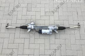 Mercedes W205 4Matic A2054605701 РУЛЕВАЯ РЕЙКА ! FV