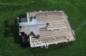 MERCEDES W205 63 AMG БЛОК УПРАВЛЕНИЯ ДВИГАТЕЛЕМ A1779004600