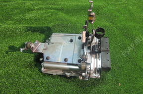 MERCEDES W205 63 AMG БЛОК УПРАВЛЕНИЯ ДВИГАТЕЛЕМ A1779004600