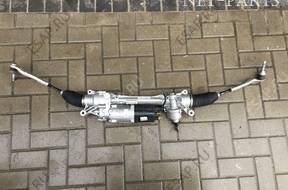 Mercedes W205 A2054604301 РУЛЕВАЯ РЕЙКА  OK