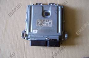 MERCEDES W205 БЛОК УПРАВЛЕНИЯ ДВИГАТЕЛЕМ A2749000800 MERCEDES W205 БЛОК УПРАВЛЕНИЯ ДВИГАТЕЛЕМ A2749000800