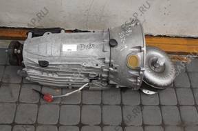 MERCEDES W205 C180 КОРОБКА ПЕРЕДАЧ R2312710400