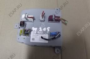 MERCEDES W205 МОДУЛЬ БЛОК УПРАВЛЕНИЯ A2059006921 MERCEDES W205 МОДУЛЬ БЛОК УПРАВЛЕНИЯ A2059006921
