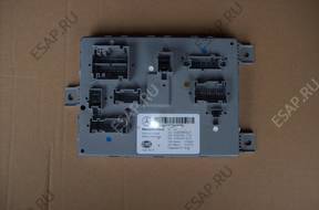 MERCEDES W205 W222 МОДУЛЬ SAM A2229006007