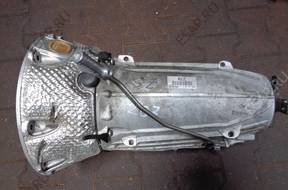 Mercedes W207 '11 КОРОБКА ПЕРЕДАЧ.  A2042704901 3.5D