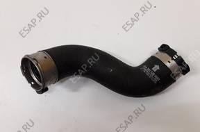 MERCEDES W207  W212 W204 W ПАТРУБОК A2045286682