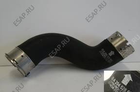 MERCEDES W207 W218 W212 W204 WĄŻ ПАТРУБОК A2045286682