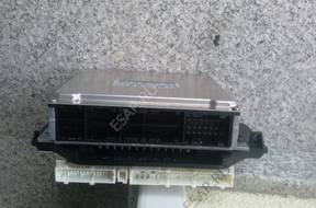 MERCEDES W208 2.0 БЛОК УПРАВЛЕНИЯ A0285454232 0261206455 MERCEDES W208 2.0 БЛОК УПРАВЛЕНИЯ A0285454232 0261206455