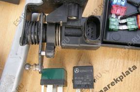 MERCEDES W208 2001 3,2 BOSCH 0 261 206 052 MERCEDES W208 2001 3,2 BOSCH 0 261 206 052