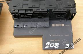 MERCEDES W208 2001 3,2 BOSCH 0 265 109 407 MERCEDES W208 2001 3,2 BOSCH 0 265 109 407