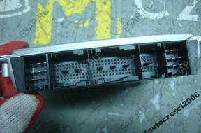 MERCEDES W208 55 AMG 5.5V8 БЛОК УПРАВЛЕНИЯ A0295453132