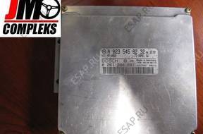 MERCEDES W208 БЛОК УПРАВЛЕНИЯ 0261204881 A0235458232 --- MERCEDES W208 БЛОК УПРАВЛЕНИЯ 0261204881 A0235458232 ---