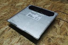 MERCEDES W208 БЛОК УПРАВЛЕНИЯ 5WK90416 1111533179 MERCEDES W208 БЛОК УПРАВЛЕНИЯ 5WK90416 1111533179