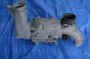 MERCEDES W208 CLK 2.0 КОМПРЕССОР A1110900980