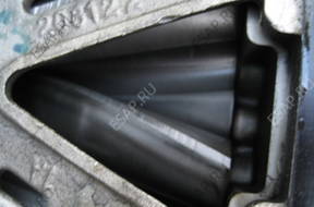 MERCEDES W208 CLK 2.0 КОМПРЕССОР A1110900980