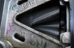 MERCEDES W208 CLK 2.0 КОМПРЕССОР A1110900980