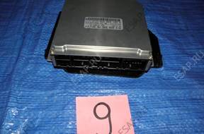 MERCEDES W208 CLK БЛОК УПРАВЛЕНИЯ ДВИГАТЕЛЕМ A0285457832 MERCEDES W208 CLK БЛОК УПРАВЛЕНИЯ ДВИГАТЕЛЕМ A0285457832