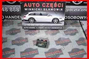 MERCEDES W208 CLK БЛОК УПРАВЛЕНИЯ ТОРМОЗОВ A0255454732