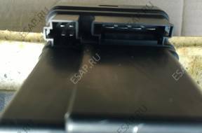 MERCEDES W208 CLK CABRIO  ZAMKW БЛОК УПРАВЛЕНИЯ