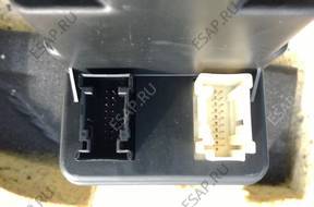 MERCEDES W208 CLK CABRIO  ZAMKW БЛОК УПРАВЛЕНИЯ