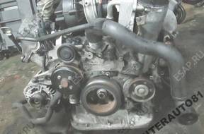 Mercedes W208 CLK двигатель 4.3V8 113943 W210 C43 KPL