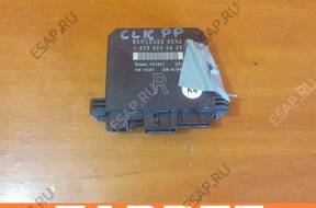 MERCEDES W208 CLK МОДУЛЬ БЛОК УПРАВЛЕНИЯ ДВЕРИ 2088200426 MERCEDES W208 CLK МОДУЛЬ БЛОК УПРАВЛЕНИЯ ДВЕРИ 2088200426