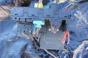 MERCEDES W208 CLK МОДУЛЬ SAM 2085450132 MERCEDES W208 CLK МОДУЛЬ SAM 2085450132