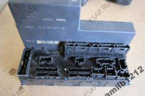 MERCEDES W208 CLK МОДУЛЬ SAM A2085450132