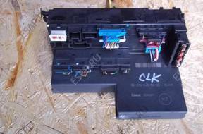 MERCEDES W208 CLK МОДУЛЬ SAM MERCEDES W208 CLK МОДУЛЬ SAM