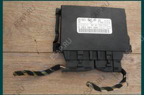 MERCEDES W208 CLK STREROWNIK МОДУЛЬ PDC 0215459032