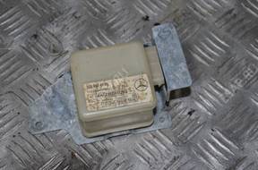 MERCEDES W208 МОДУЛЬ ALARMU 2028204726 MERCEDES W208 МОДУЛЬ ALARMU 2028204726