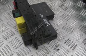 MERCEDES W208 МОДУЛЬ БЛОК УПАРВЛЕНИЯ SAM 2085450132 MERCEDES W208 МОДУЛЬ БЛОК УПАРВЛЕНИЯ SAM 2085450132