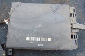 MERCEDES W208 МОДУЛЬ БЛОК УПРАВЛЕНИЯ СИДЕНЬЯ 2088200626 MERCEDES W208 МОДУЛЬ БЛОК УПРАВЛЕНИЯ СИДЕНЬЯ 2088200626