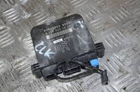 MERCEDES W208 МОДУЛЬ STEROWANIA ДВЕРИ R 2088201426 MERCEDES W208 МОДУЛЬ STEROWANIA ДВЕРИ R 2088201426