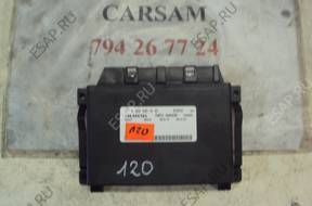 Mercedes W209 0325451332 МОДУЛЬ КПП SAM