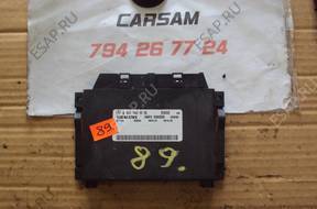 Mercedes W209 0325451332 МОДУЛЬ КПП SAM Mercedes W209 0325451332 МОДУЛЬ КПП SAM