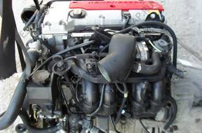MERCEDES W209 111955 2.0 KOMPRESOR ДВИГАТЕЛЬ КОМПЛЕКТНЫЙ